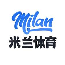 米兰体育app官网 Logo